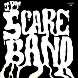JPT Scare Band : Acid Acetate Excursion